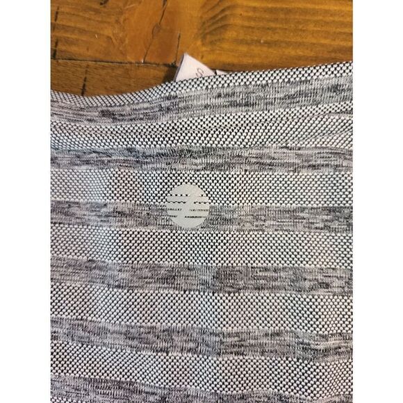 Z by Zella Muscle Tee - Picture 3 of 7